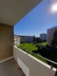 Gepflegte 3-Zimmerwohnung mit Balkon Augsburg Hochzoll-Nord zu vermieten - 20230907_154943