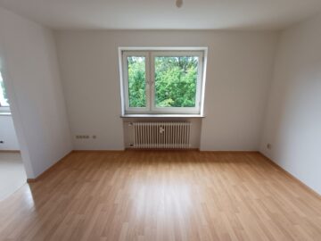 1-Zimmer-Apartment in Moosach, 80997 München, Etagenwohnung