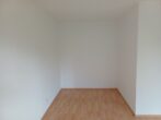 1-Zimmer-Apartment in Moosach - Schlafnische