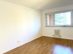 Geräumige 3-Zimmer-Wohnung mit Balkon am Lerchenauer See - ideal für Familien - Helles Kinderzimmer