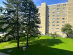 Geräumige 3-Zimmer-Wohnung mit Balkon am Lerchenauer See - ideal für Familien - Balkonausblick