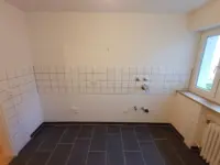 Küche
