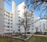 Anlage