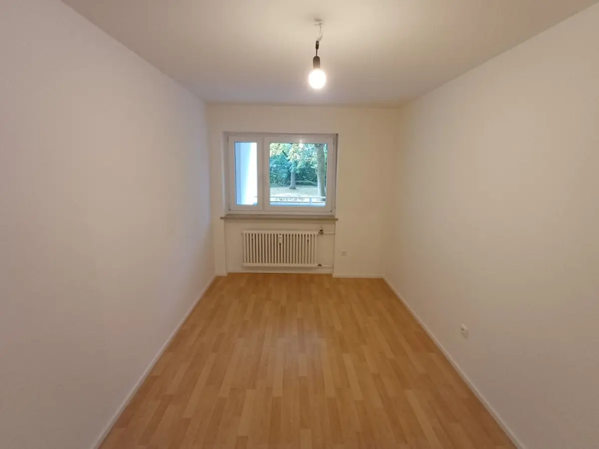 Kinderzimmer