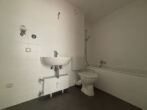 Helle, renovierte 1,5- Zimmer Wohnung im Univiertel - Badezimmer