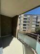Helle, renovierte 1,5- Zimmer Wohnung im Univiertel - Loggia