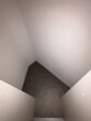 Helle, renovierte 1,5- Zimmer Wohnung im Univiertel - Abstellkammer