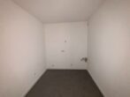 Helle, renovierte 1,5- Zimmer Wohnung im Univiertel - Küche
