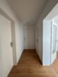 Helle, renovierte 1,5- Zimmer Wohnung im Univiertel - Flur