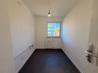 Küche