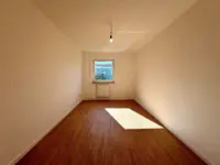 Kinderzimmer 2