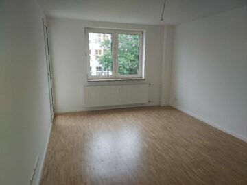 Schöne, frisch modernisierte 3-Zimmer-Wohnung in Schweinau zu vermieten, 90441 Nürnberg, Etagenwohnung