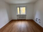 Große 3,5-Zimmer-Wohnung mit Balkon in Nürnberg Langwasser - Küche