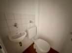 Große 3,5-Zimmer-Wohnung mit Balkon in Nürnberg Langwasser - Gäste-WC