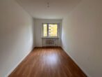 Große 3,5-Zimmer-Wohnung mit Balkon in Nürnberg Langwasser - Büro / Kinderzimmer 2