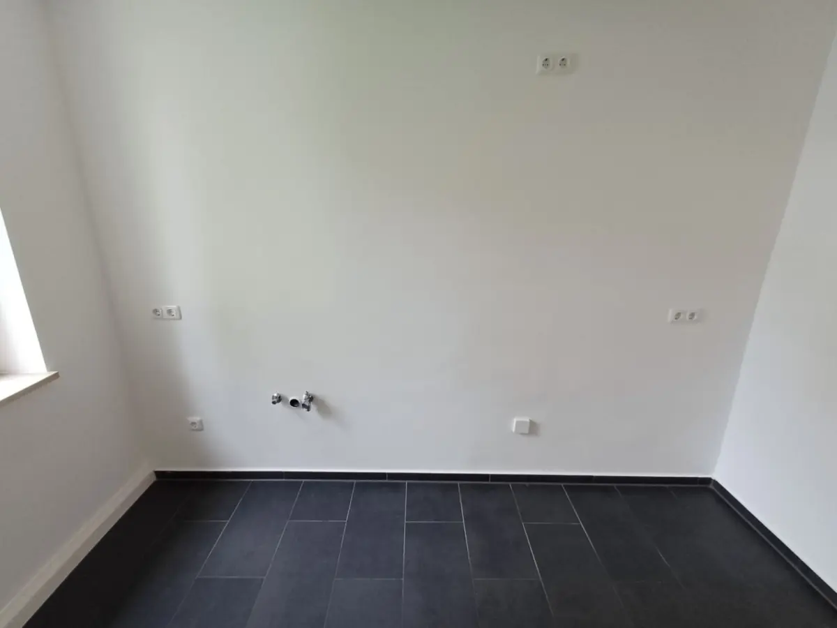 Küche