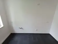 Küche