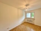 Blick ins Grüne - Erdgeschosswohnung in Neuperlach mit 3 Zimmern - Kinderzimmer Ansicht 1