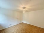 Blick ins Grüne - Erdgeschosswohnung in Neuperlach mit 3 Zimmern - Schlafzimmer Ansicht 2
