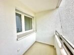 Blick ins Grüne - Erdgeschosswohnung in Neuperlach mit 3 Zimmern - Balkon