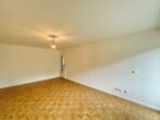 Blick ins Grüne - Erdgeschosswohnung in Neuperlach mit 3 Zimmern - Wohnzimmer Ansicht 2