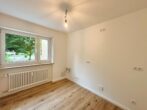 Blick ins Grüne - Erdgeschosswohnung in Neuperlach mit 3 Zimmern - Küche Ansicht 1