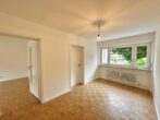 Blick ins Grüne - Erdgeschosswohnung in Neuperlach mit 3 Zimmern - Diele
