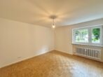 Blick ins Grüne - Erdgeschosswohnung in Neuperlach mit 3 Zimmern - Schlafzimmer Ansicht 1