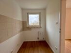 Moderne 2-Zimmer-Wohnung mit Balkon in Nürnberg - Küche