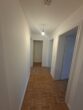 Schöne 4-Zimmer-Wohnung in zentraler Lage von Neuhausen - Flur