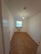 Schöne 4-Zimmer-Wohnung in zentraler Lage von Neuhausen - Kinderzimmer 2