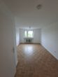 Schöne 4-Zimmer-Wohnung in zentraler Lage von Neuhausen - Schlafzimmer
