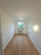 Schöne 4-Zimmer-Wohnung in zentraler Lage von Neuhausen - Küche