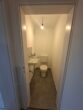 Schöne 4-Zimmer-Wohnung in zentraler Lage von Neuhausen - WC