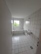 Schöne 4-Zimmer-Wohnung in zentraler Lage von Neuhausen - Badezimmer