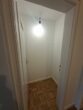 Schöne 4-Zimmer-Wohnung in zentraler Lage von Neuhausen - Abstellkammer