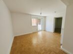 Schöne, helle 2-Zimmer-Wohnung mit Balkon in Hochzoll-Nord zu vermieten - Wohnküche 2