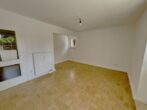 Schöne, helle 2-Zimmer-Wohnung mit Balkon in Hochzoll-Nord zu vermieten - Wohnküche 1