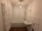 Familienfreundliche 3,5-Zimmer-Wohnung - Modernes Badezimmer