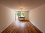Familienfreundliche 3,5-Zimmer-Wohnung - Wohnzimmer