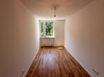 Familienfreundliche 3,5-Zimmer-Wohnung - Kinderzimmer
