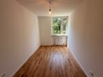 Familienfreundliche 3,5-Zimmer-Wohnung - Kinderzimmer 2
