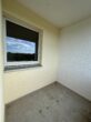 Schöne helle 1,5-Zimmer-Wohnung mit Loggia nähe Augsburg-Kuhsee zu vermieten - Loggia