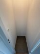 Schöne helle 1,5-Zimmer-Wohnung mit Loggia nähe Augsburg-Kuhsee zu vermieten - Abstellkammer