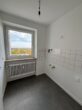 Schöne helle 1,5-Zimmer-Wohnung mit Loggia nähe Augsburg-Kuhsee zu vermieten - Küche