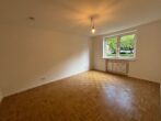 Helle 3-Zimmer-Wohnung in zentraler Lage von Neuperlach *Erstbezug nach Sanierung* - Schlafzimmer
