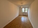 Helle 3-Zimmer-Wohnung in zentraler Lage von Neuperlach *Erstbezug nach Sanierung* - Kinderzimmer