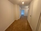 Helle 3-Zimmer-Wohnung in zentraler Lage von Neuperlach *Erstbezug nach Sanierung* - Wohnungsflur