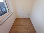 Helle 2-Zimmer-Wohnung mit Balkon in Moosach - Küche