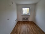 Schöne 3-Zimmer-Wohnung mit Balkon in Oberhausen zu vermieten - Küche